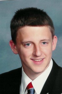 Robert Fite III