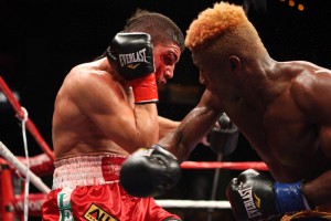Credit Tom Casino/Showtime