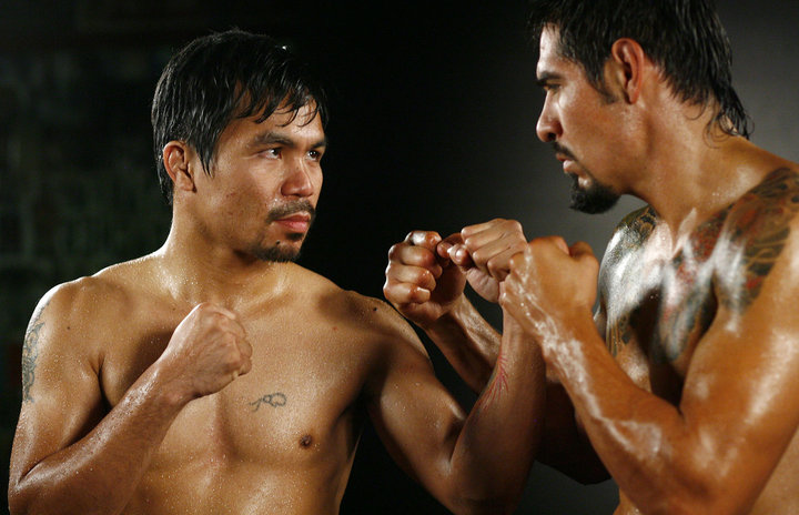 http://www.proboxing-fans.com/wp-content/uploads/2010/09/Pacquiao-vs.-Margarito-Fight-Preview.jpg