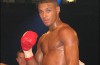 kell_brook