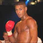 Top 10 British boxing prospects – a look back one year later kell_brook