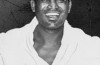 Sugar Ray Robinson - Public Domain Photo