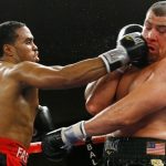 Photo credit:  Craig Bennett/Goossen Tutor Promotions
