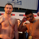 klitschko solis weigh-in 2