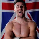 Daniel Geale vs. Darren Barker set for August 17 at Turning Stone in HBO-televised bout Credit: DBE