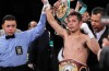 Credit: Chris Farina - Top Rank
