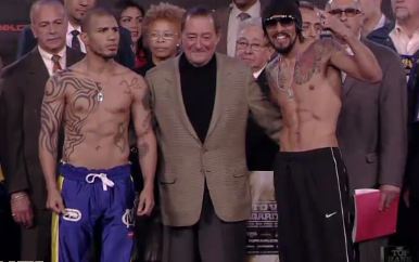 cotto-margarito-weigh-in3.jpg