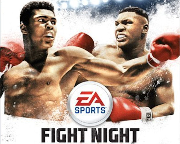 ea-sports-fight-night.jpg