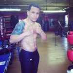 gato figueroa
