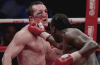 guillermo jones denis lebedev