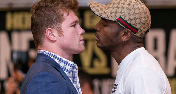 canelo-vs-lara-puerto-rico-620x330.jpg