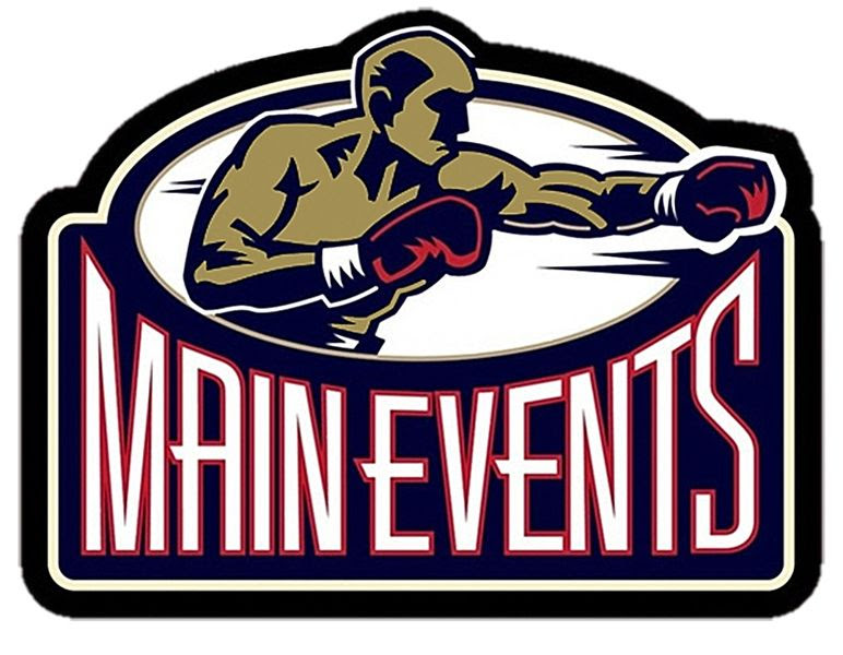 main-events-logo.jpg