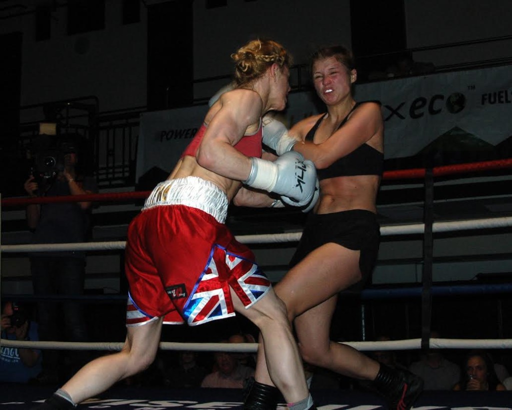 jerk off buds seattle junior division amateur boxing results