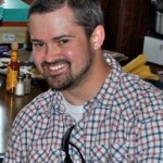 brian shott