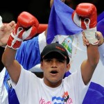 roman gonzalez