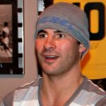 Joe Calzaghe: One of the Best British Boxers Ever