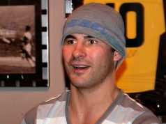 Joe Calzaghe: One of the Best British Boxers Ever