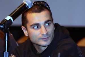 Vic Darchinyan