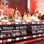 burgos vs castillo 2