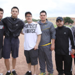 Chavez Jr Training (10)