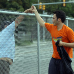 Chavez Jr Training (3)