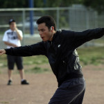 Chavez Jr Training (4)