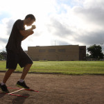 Chavez Jr Training (5)
