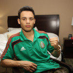 Chavez Jr Training (6)