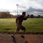 Chavez Jr Training (7)