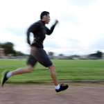 Chavez Jr Training (8)