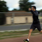 Chavez Jr Training (9)