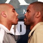 ward vs. green final pc 5