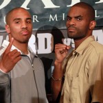 ward vs. green final pc 6