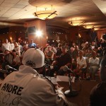ward vs. green press final pc