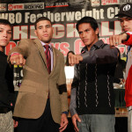 007 IMG_6933 Marquez-Lopez-Concepcion-Donaire