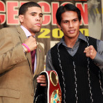 lopez vs. concepcion press conference 3
