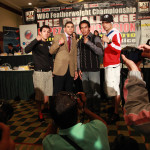 lopez vs. concepcion press conference 4