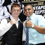 Alvarez & Ortiz