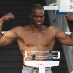 Grant weigh in