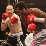 Helenius1 Wins