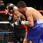 Hernandez vs Anchondo 2