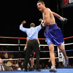 Hernandez vs Anchondo 3