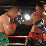 Patrick Lopez (R)