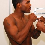 Tim Coleman