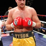 TysonFury