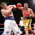 TysonFury2