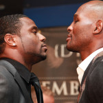 Faceoff pascal_hopkins