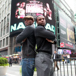 Hopkins and Pascal
