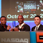 Pascal-Hopkins-DeLaHoya