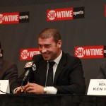 Bute signing 02